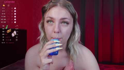 Media: melanie_baker Bongacams 2023-09-16 16:50:00