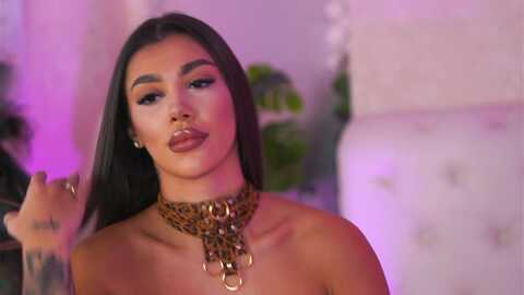 Media: natydesiree Bongacams 2023-09-16 16:09:00