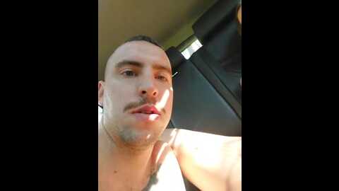 Media: normanmash Bongacams 2023-09-16 11:24:00