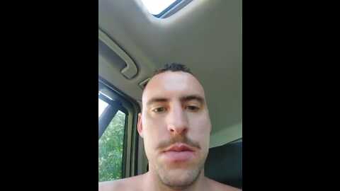 Media: normanmash Bongacams 2023-09-16 12:01:00
