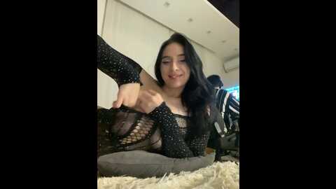 Media: partynextnext Bongacams 2023-09-16 00:40:00