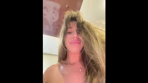 Media: premierleague Bongacams 2023-09-16 20:06:00
