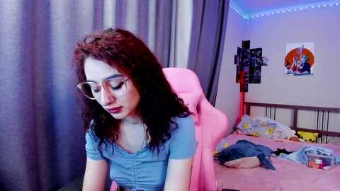 sabrina_magic @ bongacams on 20230916