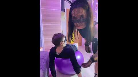 Media: sabrinasmith Bongacams 2023-09-16 17:34:00