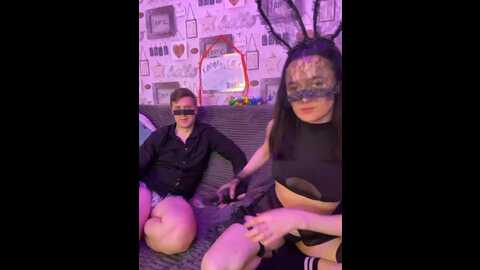 Media: sabrinasmith Bongacams 2023-09-16 21:08:00