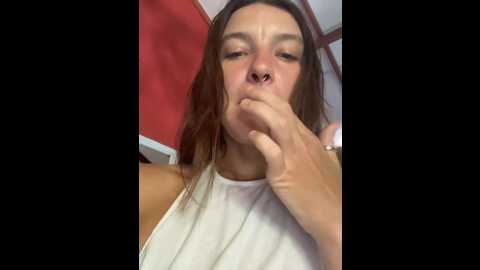 sferater @ bongacams on 20230916