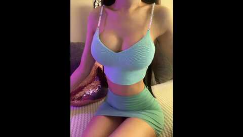 Media: sweetbabyxs Bongacams 2023-09-16 10:18:00