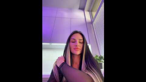 Media: sweetkira25 Bongacams 2023-09-16 11:42:00