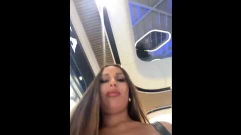 syka001 @ bongacams on 20230916