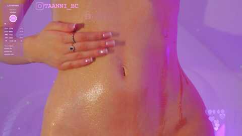 Media: taanni Bongacams 2023-09-16 13:56:00