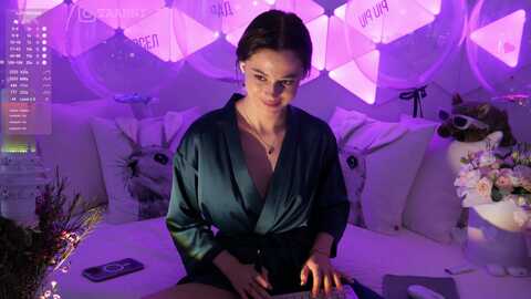 Media: taanni Bongacams 2023-09-16 15:52:00
