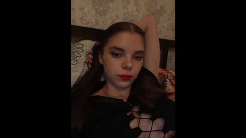 Media: terri_and_kyle Bongacams 2023-09-16 01:58:00