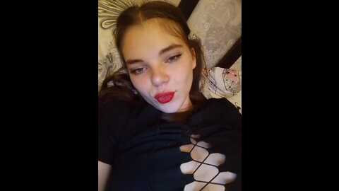 Media: terri_and_kyle Bongacams 2023-09-16 02:44:00
