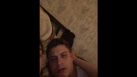 Media: terri_and_kyle Bongacams 2023-09-16 19:55:00