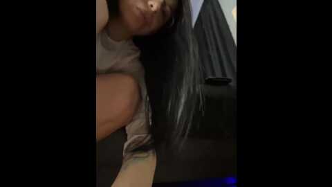 Media: vero19nika Bongacams 2023-09-16 16:32:00