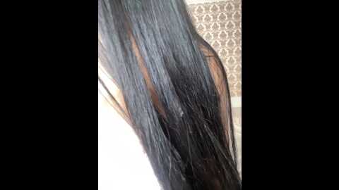 Media: vikikiss Bongacams 2023-09-16 08:46:00