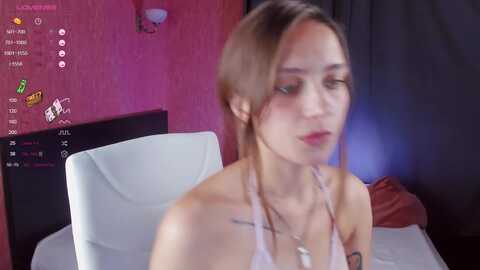 why_her @ bongacams on 20230916