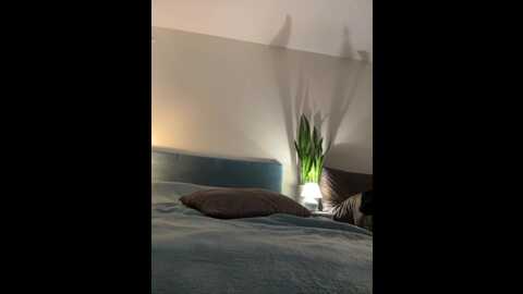 Media: witchpeach Bongacams 2023-09-16 12:44:00