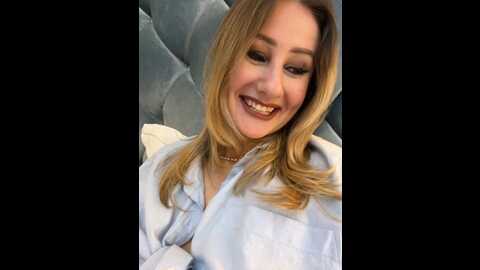 Media: wowliliwow Bongacams 2023-09-16 00:50:00