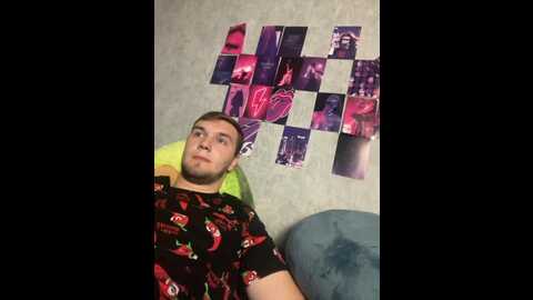 Media: yourbunny69 Bongacams 2023-09-16 00:52:00