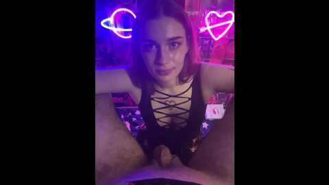 Media: yourbunny69 Bongacams 2023-09-16 01:22:00