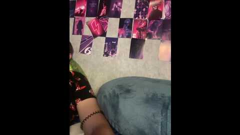 Media: yourbunny69 Bongacams 2023-09-16 03:04:00