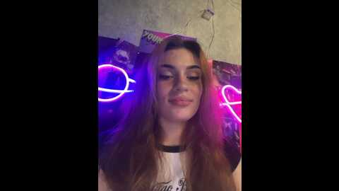Media: yourbunny69 Bongacams 2023-09-16 12:44:00