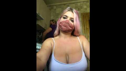 77lanafan77 @ bongacams on 20230917