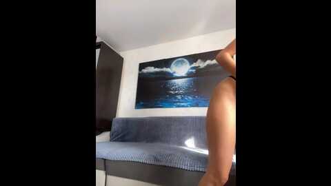 _ange1ok_ @ bongacams on 20230917