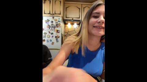 Media: _breid_1 Bongacams 2023-09-17 05:22:00