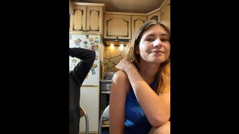 Media: _breid_1 Bongacams 2023-09-17 06:27:00