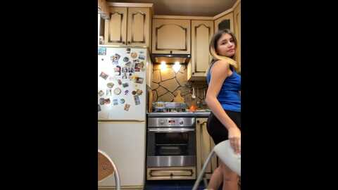 Media: _breid_1 Bongacams 2023-09-17 07:10:00