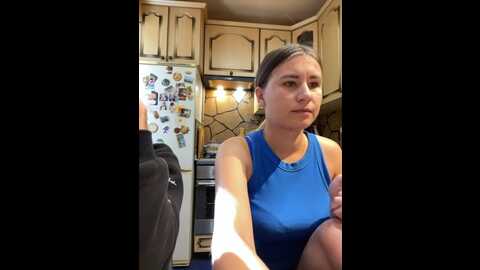 Media: _breid_1 Bongacams 2023-09-17 07:18:00
