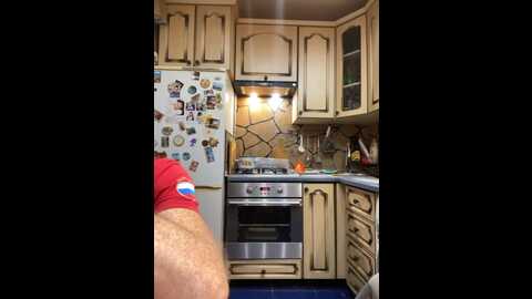 Media: _breid_1 Bongacams 2023-09-17 12:54:00