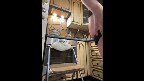 Media: _breid_1 Bongacams 2023-09-17 13:26:00