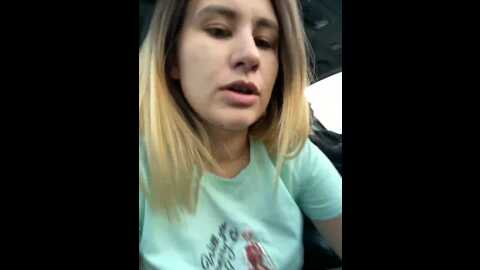 Media: _breid_1 Bongacams 2023-09-17 15:38:00