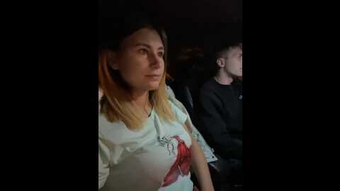 Media: _breid_1 Bongacams 2023-09-17 16:46:00