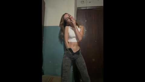 Media: _molly_mae_ Bongacams 2023-09-17 21:36:00