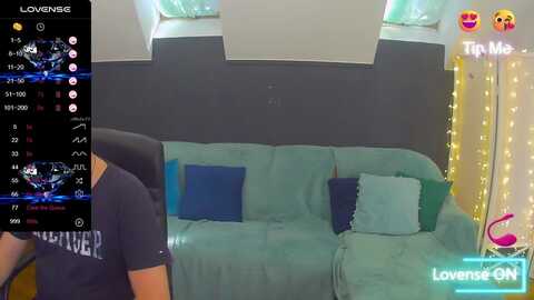 Media: alisaaleks Bongacams 2023-09-17 08:10:00