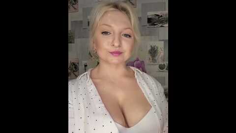 Media: anesteishen Bongacams 2023-09-17 12:51:00