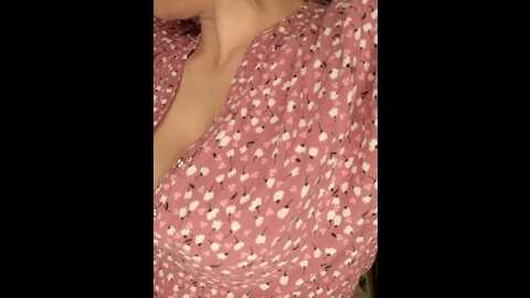 Media: anesteishen Bongacams 2023-09-17 21:08:00