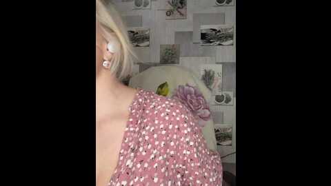 Media: anesteishen Bongacams 2023-09-17 22:44:00