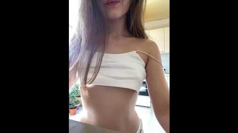 Media: annabelle5 Bongacams 2023-09-17 09:40:00
