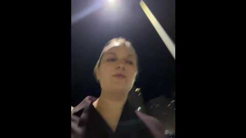 Media: annafirepussy Bongacams 2023-09-17 20:46:00