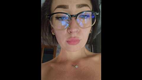 Media: aureliyxxx Bongacams 2023-09-17 03:58:00
