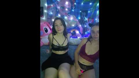 Media: avrora_kisss Bongacams 2023-09-17 16:00:00