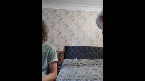 Media: axel_20x Bongacams 2023-09-17 05:18:00