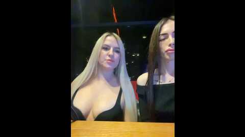 banana_peach @ bongacams on 20230917