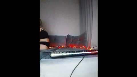bonnie_and_clyde_1 @ bongacams on 20230917