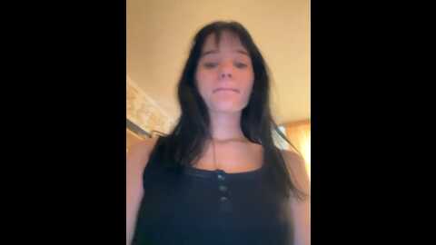Media: cutiekitty6 Bongacams 2023-09-17 04:56:00
